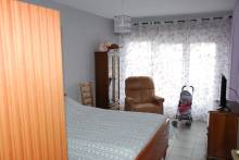 Vente d'un pavillon avec 4 chambres sur le secteur d'Yport 76111 en Seine Maritime