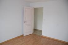 A vendre dans résidence sécurisée appartement 90m² à FECAMP