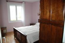 Idéale première acquisition maison 76400 76110