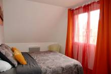 A vendre ensemble de deux logements proche de FECAMP