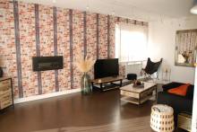 Appartement à vendre 100m² à FECAMP