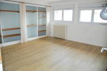 A vendre grand appartement lumineux de 247m² situé proche du port de Fécamp