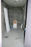 A vendre, appartement 1 chambre avec balcon situé dans une résidence calme avec ascenseur et garage