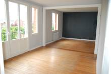 appartement a vendre fécamp 2 chambres