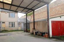 Nos prestations sur le secteur de Etretat 76790 en Normandie
