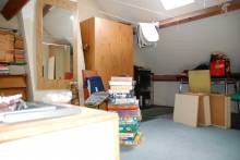 achat bien immobilier 3 chambres fécamp