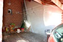 Proche de FECAMP, Maison avec Jardin dans un bourg tous commerces
