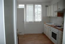 A vendre appartement 1chambres proche centre-ville FECAMP 76400