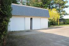 achat maison cote normande 76400