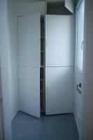 A vendre en Normandie appartement avec balcon proche mer