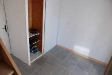 A vendre maison avec travaux de réaménagement proche de FECAMP