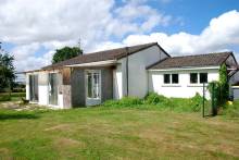 Nos prestations sur le secteur de Colleville 76400 en Seine Maritime