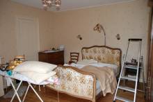 A acheter maison à valmont 76540 3 chambres et terrain de plus de 700m²