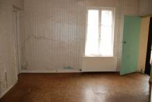 A acheter proche de Valmont 76540 maison individuelle