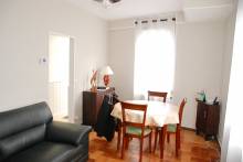 Maison 3 chambres à vendre à FECAMP 76400