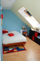 Maison à vendre idéale famille avec enfants