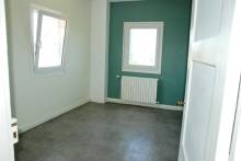 Proche école vente de maison 76400
