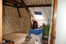 vente maison briques et silex 76400