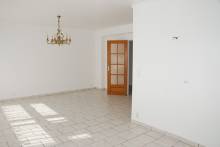 acquisition appartement Fécamp centre