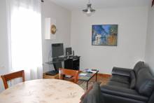 A vendre maison de ville à FECAMP bon état