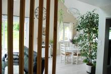 A acheter pavillon 94 m² habitables proche de GODERVILLE 76110