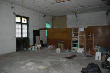 Maison à acheter pour première acquisition 4 chambres, garage et jardin proche de FECAMP 76400