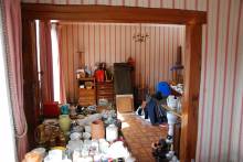 A vendre proche commodités à FECAMP maison idéale 1er achat
