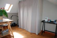 acheter un appartement pour résidence secondaire en Normandie