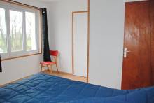 EXCLUSIVITE, à vendre grande maison 3 chambres avec garage et jardin à proximité directe de FECAMP  