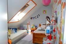 Maison entre Fécamp et Etretat à vendre