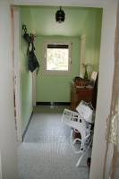 A vendre maison de campagne non loin des commerces et des écoles 76540 valmont