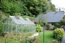 LOT de 2 habitations à vendre proche de FECAMP