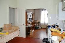 maison proche commerces à FECAMP avec extérieur