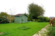 acquisition immobilière 76400
