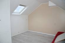 Investissement locatif Fécamp et ses alentours