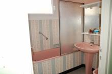 A acheter à valmont 76540 maison de campagne proche des commerces et écoles