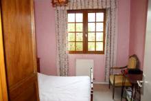 Maison familiale à vendre proche Fécamp