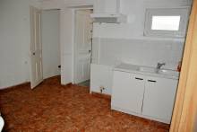 maison à rénover proche de la plage 76400