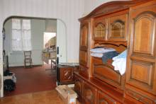maison à vendre 77² à FECAMP
