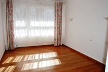 Spacieux appartement à vendre à Fécamp 76400
