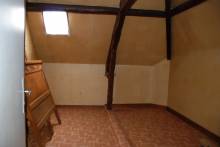 acheter une maison proche de GODERVILLE
