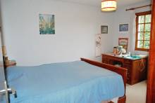 Maison 4 chambres à vendre proche Fécamp