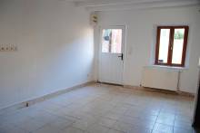 acquisition résidence secondaire en normandie