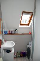 Maison à acheter sur FECAMP, idéale 1 ère acquisition 76