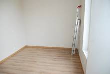 Achat appartement à FECAMP proche gare