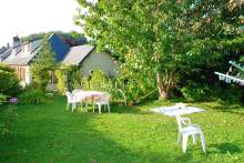 Acheter une maison proche de Valmont