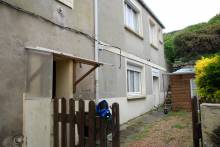 achat maison idéalement située à 2 pas de la mer Fécamp 76400