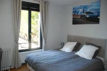 En vente maison centre ville proche gare et plage 76400FECAMP