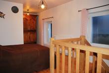 A acheter maison en très bon état à FECAMP