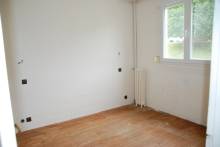 appartement à Fécamp pour investissement locatif